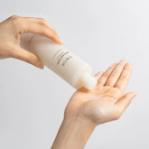 Tónico de leche para la piel 150 ml